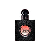 BLACK OPIUM EAU DE PARFUM (EDP) 30ml